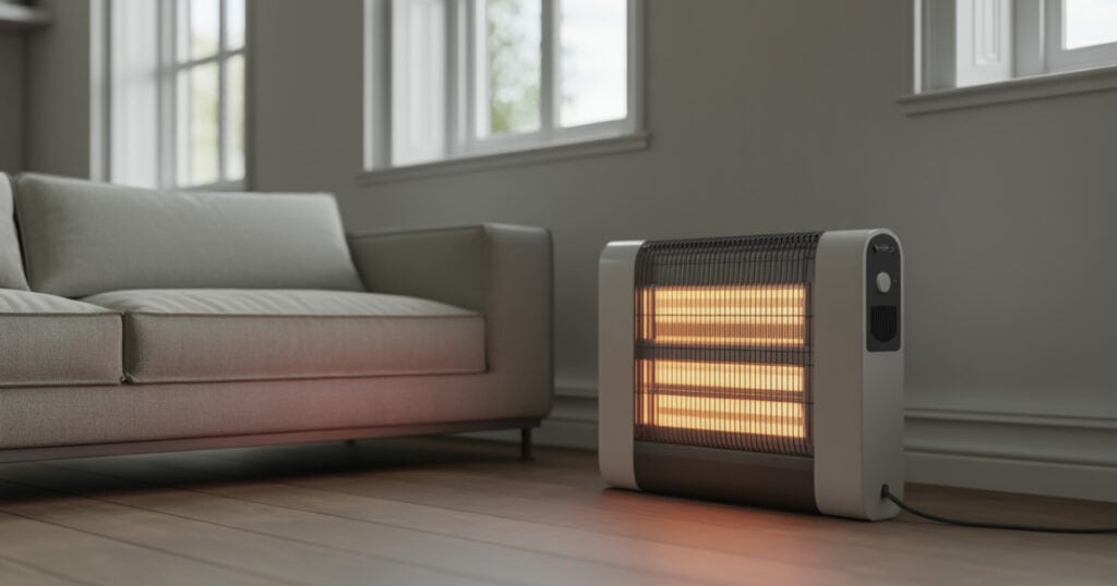 Bespaar op je energierekening