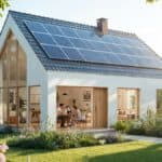 Subsidies en energie besparen bekijk de terugverdientijd en slimme maatregelen nu