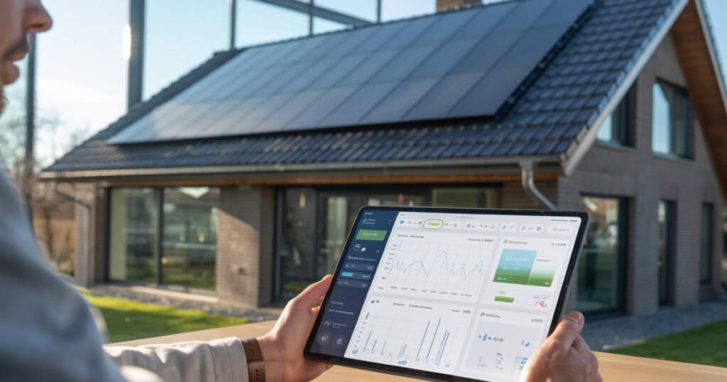 Zonneplan misleiding bekijk de gids over waar de kritiek vandaan komt en de feiten