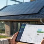 Zonneplan misleiding bekijk de gids over waar de kritiek vandaan komt en de feiten