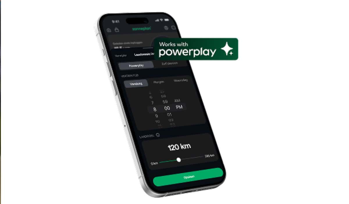 Zonneplan Powerplay & Nexus: werking, nadelen en ervaringen