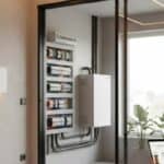 Elektrisch zuinig verwarmen en slim energiebeheer uitgelegd