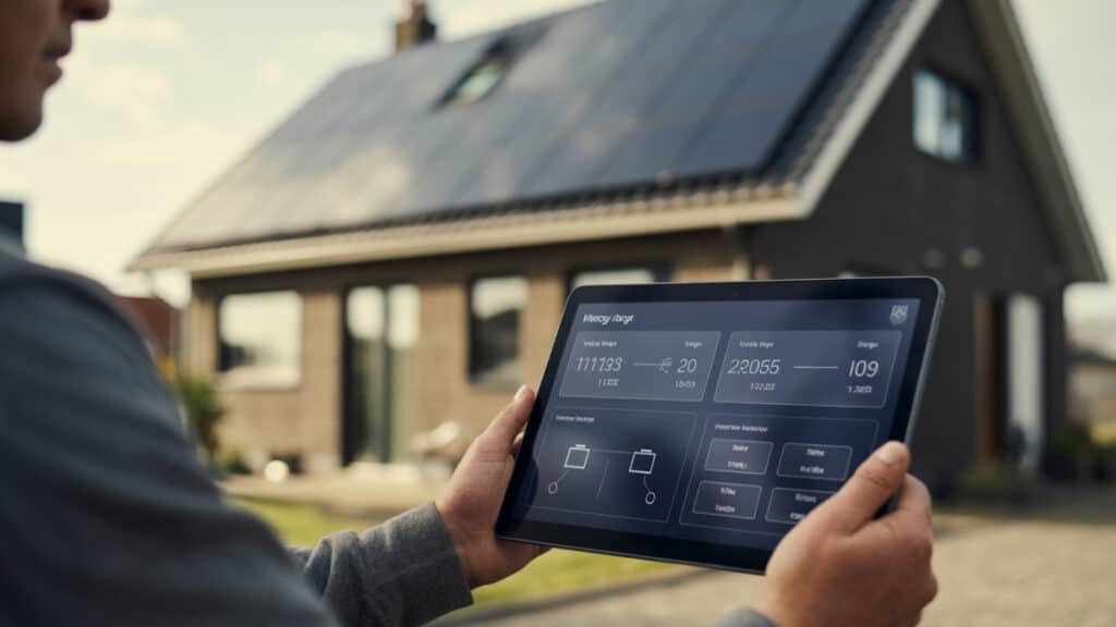 Zonneplan misleiding