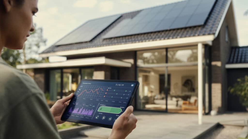 Zonneplan misleiding