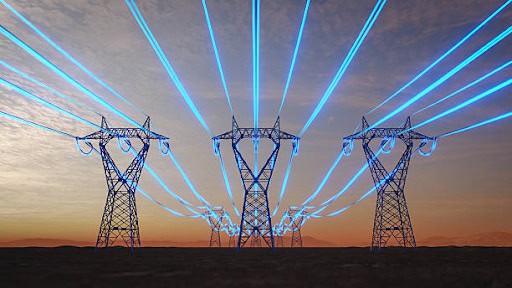 Flexibiliteit op het elektriciteitsnet: waarom thuisbatterijen en uurprijzen steeds belangrijker worden