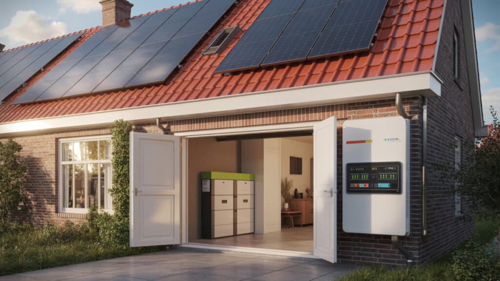 Zonneplan misleiding