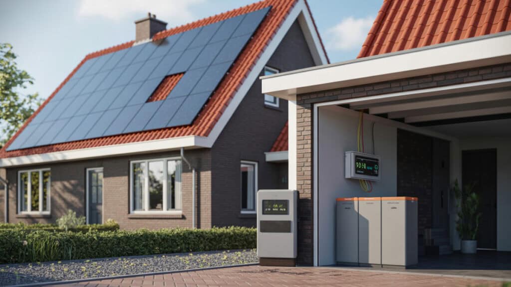 Zonneplan misleiding