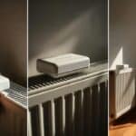 SpeedComfort radiator ventilator – onafhankelijke review