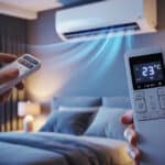 Split Airco met Afstandsbediening – Complete Gids voor Slim Gebruik