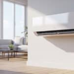 Mestic SPA-3000 Split Airco – Alles wat je moet weten