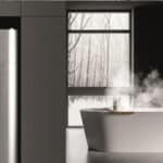 LG warmtepompboiler 270 liter – capaciteit, energieverbruik en geschikt huishouden