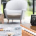 Honeywell Lyric T6 Slimme Thermostaat: Werking, Installatie en Energiebeheer