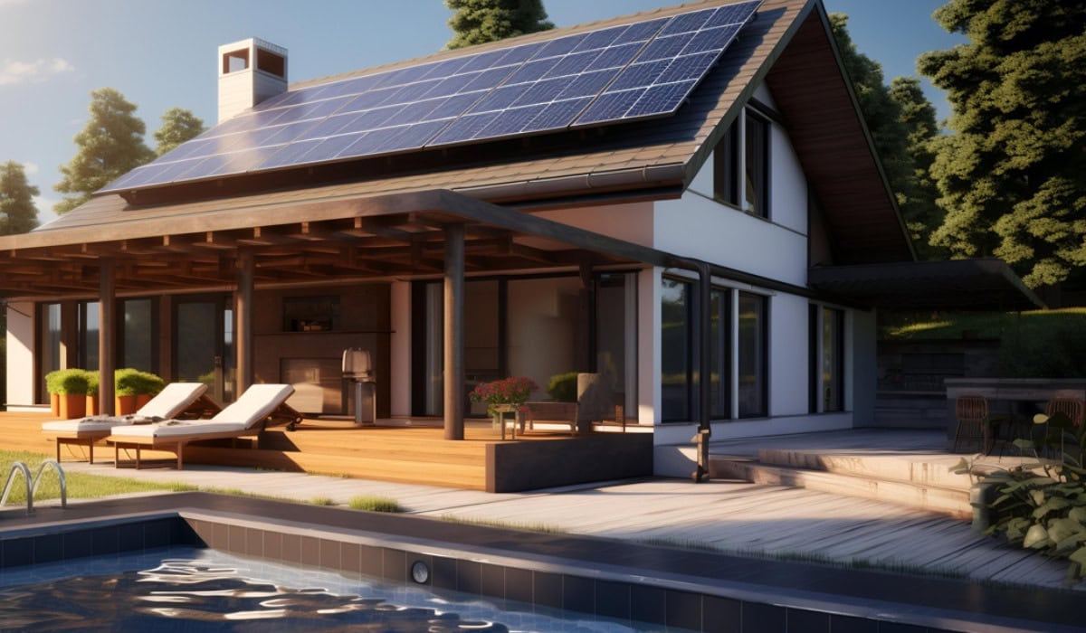 Zonneplan Misleiding of Transparant Systeem? Feiten, Kritiek en Uitleg