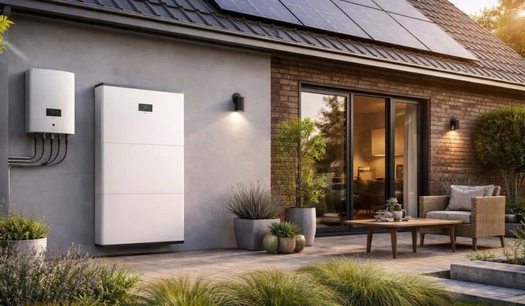 Zonneplan Misleiding