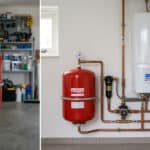 Expansievat CV Ketel: Alles Wat Je Moet Weten