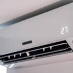 Airconditioning en monoblock systemen: soorten, werking en energieverbruik uitgelegd