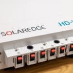 SolarEdge omvormers – techniek, voordelen, nadelen en vergelijking