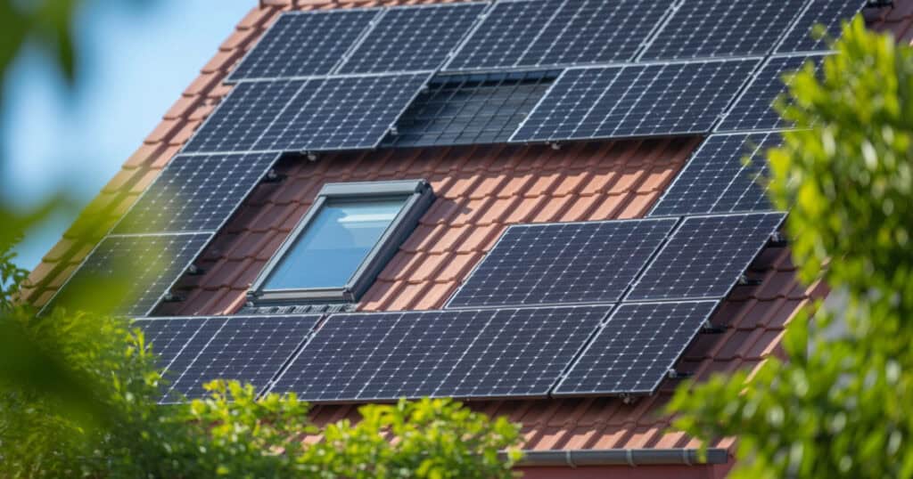 Zonnepanelen & Zonneplan – complete gids, ervaringen en kosten (2026)