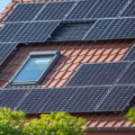Zonnepanelen & Zonneplan – complete gids, ervaringen en kosten (2026)
