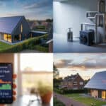Zonneplan, warmtepompboilers en energie vergelijken: duurzame energie en echte besparingen
