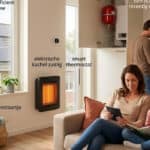 Duurzaam wonen en slimme oplossingen voor dagelijks gebruik