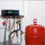 Expansievat CV ketel: Problemen, Geluiden en Juiste Keuze