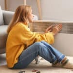 Elektrische Verwarming: Complete Gids voor Elke Ruimte