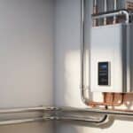 Warmtepompboiler: Voordelen, Nadelen, Vergelijkingen en Gebruik in Huis