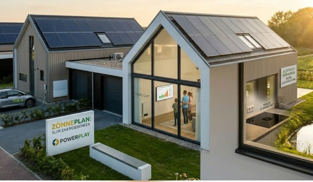 Slim Verwarmen en Energie Besparen in 2026