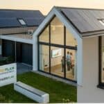 Slim Verwarmen en Energie Besparen in 2026